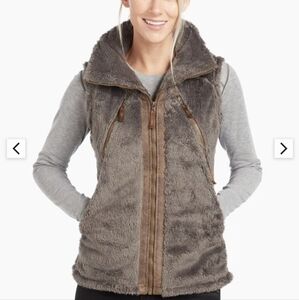 Kuhl Flight Vest